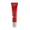 CLARINS CLARINS MEN'S ENERGIZING EYE GEL WITH RED GINSENG EXTRACT 0.5 OZ SKIN CARE 3380810427783