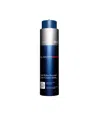 Clarins Men Line-control Balm