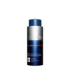 Clarins Men Line-control Eye Balm