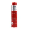 Clarins Men's Men Energizing Gel With Red Ginseng Extract 1.7 oz Skin Care 3380810427776 In Red