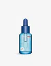 Clarins Men Shave And Beard Oil