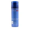 Clarins Men's Super Moisture Balm 1.7 oz Skin Care 3380810288094 In N/a