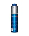 Clarins Men Wrinkle Smoothing & Firming Anti Aging Face Moisturizer 1.7 Oz.