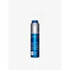 Clarins Men Wrinkle-smoothing And Firming Care Cream