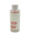 Clarins Moisture-rich 13.1oz Body Lotion
