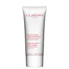 Clarins Moisture-rich Body Lotion