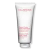 Clarins Moisture-rich Hydrating Body Lotion