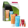 Clarins Most Loved Skincare Starter Set