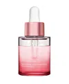 Clarins Multi-active Brightening Glow Serum In Transparent