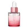 Clarins Multi-active Brightening Glow Serum In Transparent