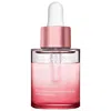 Clarins Multi-active Glow Serum