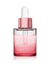Clarins Multi-active Brightening Glow Serum In Transparent