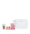 Clarins Multi-active Collection Gift Set