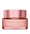 Clarins Multi-active Day Cream