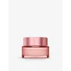 Clarins Multi-active Day Cream Dry Skin 100ml