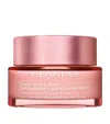 Clarins Multi-active Day Cream Dry Skin