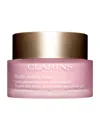 Clarins Multi-active Day Cream Gel