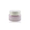 Clarins Multi-active Day Cream Spf 20 Cream All Skin Types Skin Care 3380810047851 In Beige
