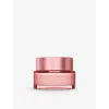Clarins Multi-active Day Cream Spf15 100ml