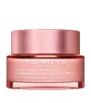 Clarins Multi-active Day Cream 100ml