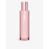 Clarins Multi-active Day Emulsion