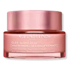 Clarins Multi-active Day Moisturizer For Lines And Glow With Niacinamide