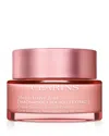 Clarins Multi-active Day Moisturizer For Lines, Pores, Glow With Niacinamide 1.7 oz / 50 ml In Multi