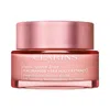 Clarins Multi-active Day Moisturizer For Lines, Pores, Glow With Niacinamide 1.7 oz / 50 ml In Multi