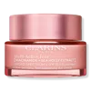 Clarins Multi-active Day Moisturizer Spf 15