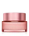 Clarins Multi Active Day Moisturizer Spf 15 1.7 Oz.