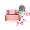 Clarins Multi-active Day Moisturizer With Spf 15 - All Skin Types 1.7 Oz.