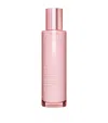Clarins Multi-active Emulsion