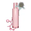 Clarins Multi-active Emulsion Moisturizer