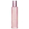Clarins Multi-active Glow Boosting Line-smoothing Emulsion 3.4 oz Skin Care 3666057177644