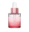 Clarins Multi-active Glow Serum