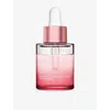 Clarins Multi-active Glow Serum 30ml