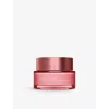 Clarins Multi-active Night Cream 100ml