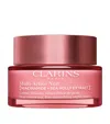 Clarins Multi-active Night Cream Dry Skin