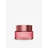 Clarins Multi-active Night Cream Dry Skin 100ml