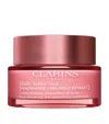 Clarins Multi-active Night Cream Dry Skin