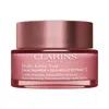 Clarins Multi-active Night Cream Dry Skin