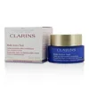 Clarins Multi Active Night Targets Fine Lines Revitalizing Night Cream 1.7 oz Skin Care 366605701603 In Cream