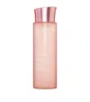 Clarins Multi-active Revitalizing Treatment Essence