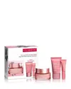 Clarins Multi Active Skincare Starter ($91 Value)