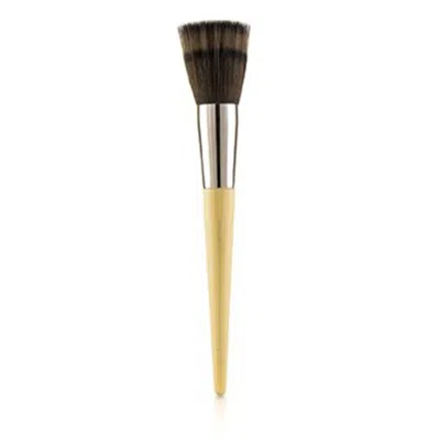 Clarins - Multi Use Foundation Brush
