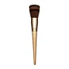 Clarins Multi-use Foundation Brush