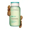 CLARINS MY CLARINS PURE-RESET PURIFYING MATTIFYING TONER 6.7 OZ.