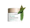 Clarins My  Re-charge Hydra-replumping Night Mask