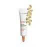 Clarins My  Re-fresh Fatigue Fighter Eye Care