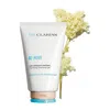 Clarins My  Re-move Purifying Cleansing Gel